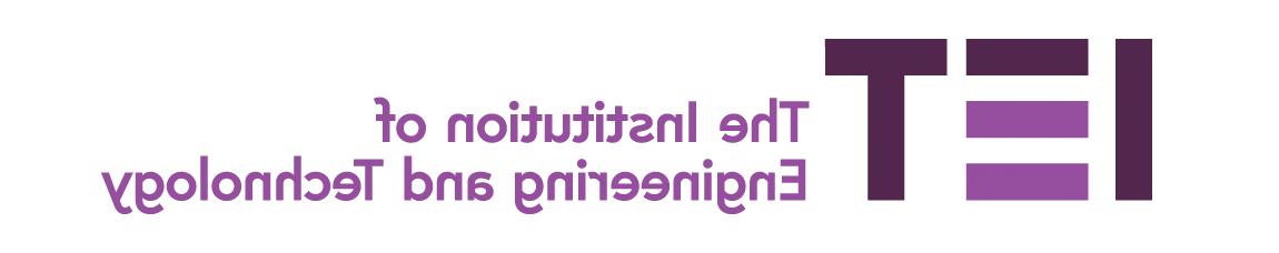 新萄新京十大正规网站 logo主页:http://ygj4.cheepezemail.com